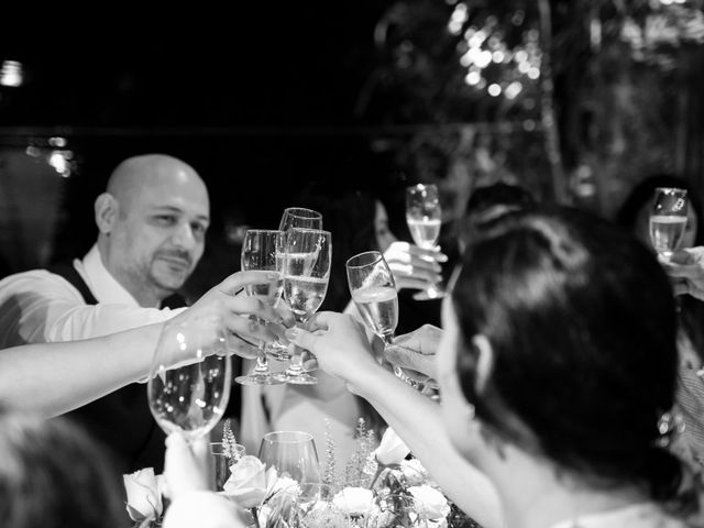 O casamento de Bernardo e Antônia em Rio de Janeiro, Rio de Janeiro 58