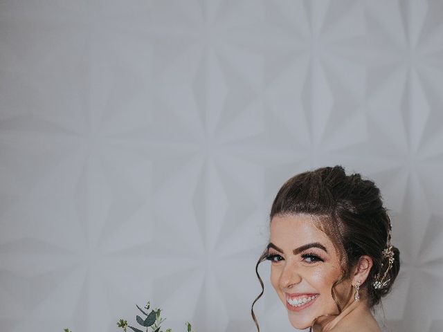 O casamento de Lucas e Thaís em Rio de Janeiro, Rio de Janeiro 11