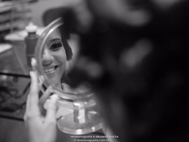 O casamento de Daniel e Fabiana em Belo Horizonte, Minas Gerais 5