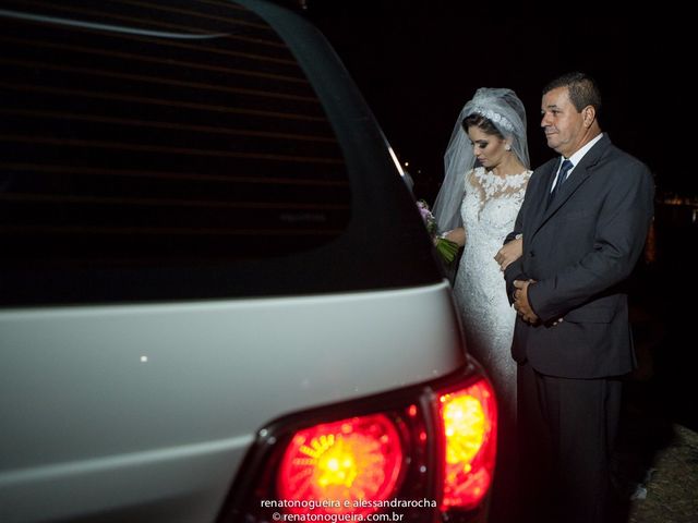 O casamento de Daniel e Fabiana em Belo Horizonte, Minas Gerais 10