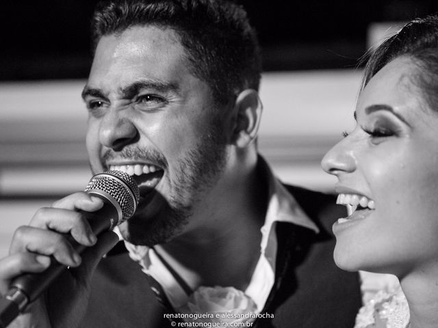 O casamento de Daniel e Fabiana em Belo Horizonte, Minas Gerais 27