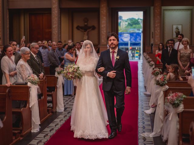 O casamento de Jordan e Camila em Novo Hamburgo, Rio Grande do Sul 4