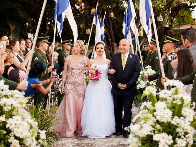 O casamento de João Paulo e Yasmin em Brasília, Distrito Federal 13