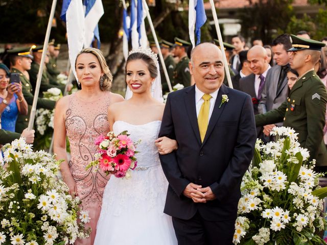 O casamento de João Paulo e Yasmin em Brasília, Distrito Federal 15
