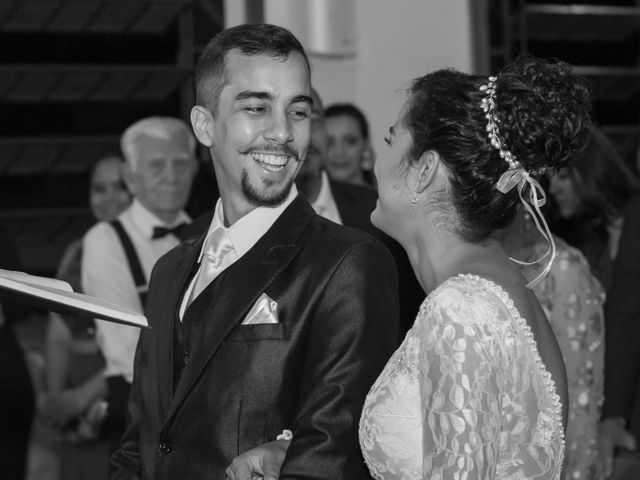 O casamento de Caio e Juliani em Belo Horizonte, Minas Gerais 20