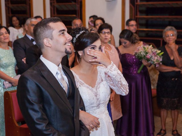 O casamento de Caio e Juliani em Belo Horizonte, Minas Gerais 50