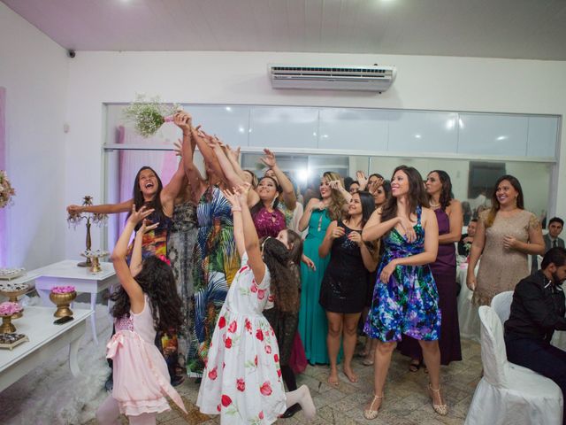 O casamento de Caio e Juliani em Belo Horizonte, Minas Gerais 73