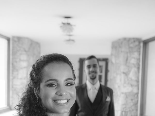 O casamento de Caio e Juliani em Belo Horizonte, Minas Gerais 90