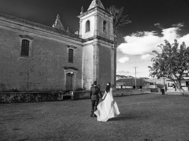 O casamento de Caio e Juliani em Belo Horizonte, Minas Gerais 121