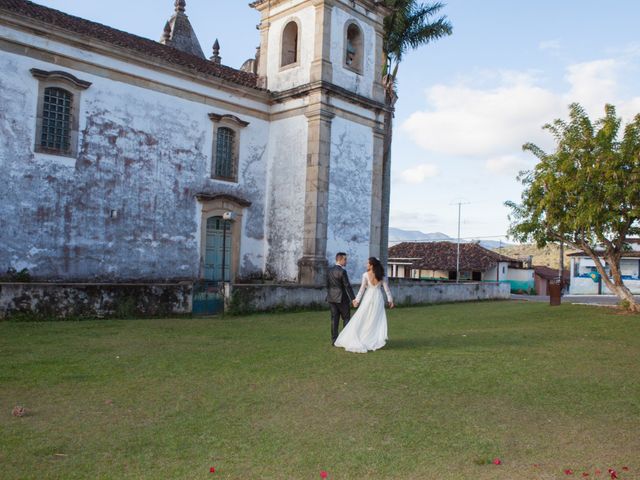 O casamento de Caio e Juliani em Belo Horizonte, Minas Gerais 122
