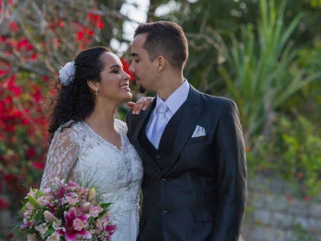 O casamento de Caio e Juliani em Belo Horizonte, Minas Gerais 123