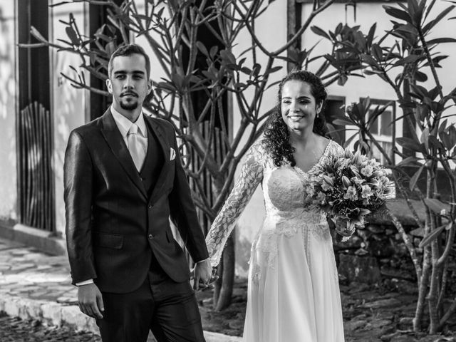 O casamento de Caio e Juliani em Belo Horizonte, Minas Gerais 140