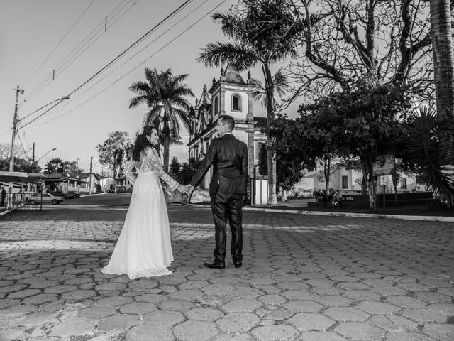 O casamento de Caio e Juliani em Belo Horizonte, Minas Gerais 145