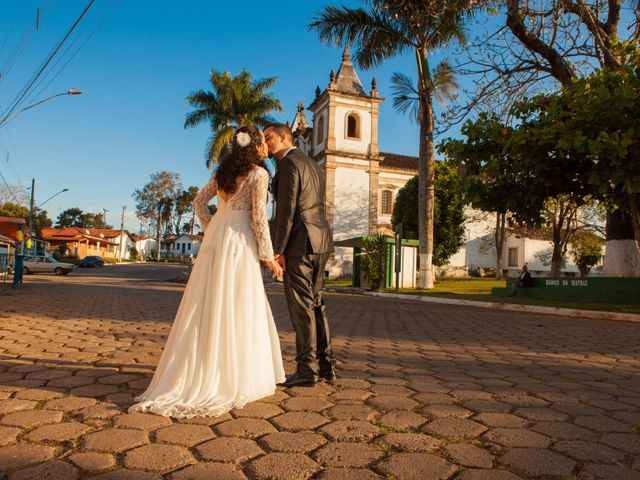O casamento de Caio e Juliani em Belo Horizonte, Minas Gerais 146