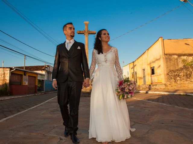 O casamento de Caio e Juliani em Belo Horizonte, Minas Gerais 147
