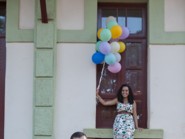 O casamento de Caio e Juliani em Belo Horizonte, Minas Gerais 177