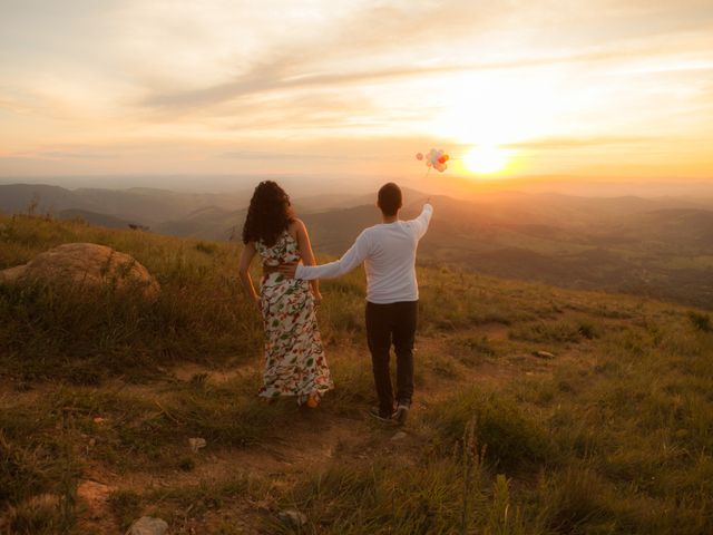 O casamento de Caio e Juliani em Belo Horizonte, Minas Gerais 187