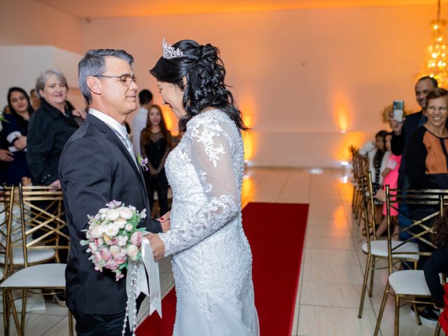 O casamento de João e Monica em Belo Horizonte, Minas Gerais 12