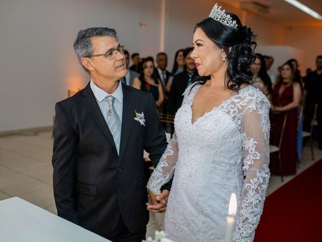 O casamento de João e Monica em Belo Horizonte, Minas Gerais 14