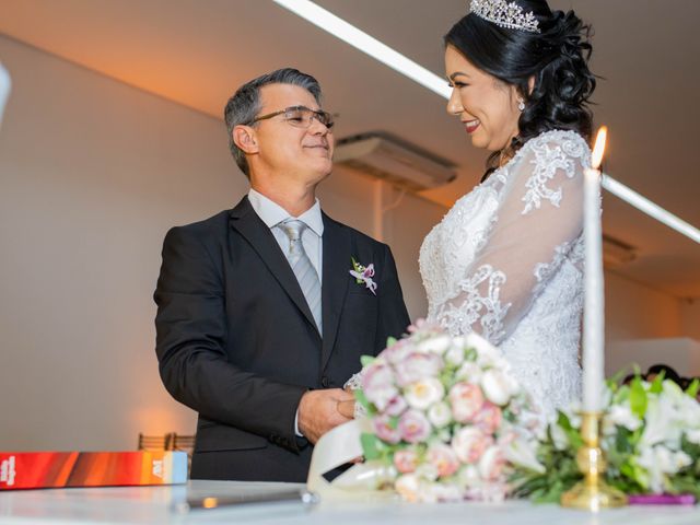 O casamento de João e Monica em Belo Horizonte, Minas Gerais 15