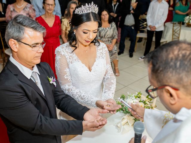 O casamento de João e Monica em Belo Horizonte, Minas Gerais 18