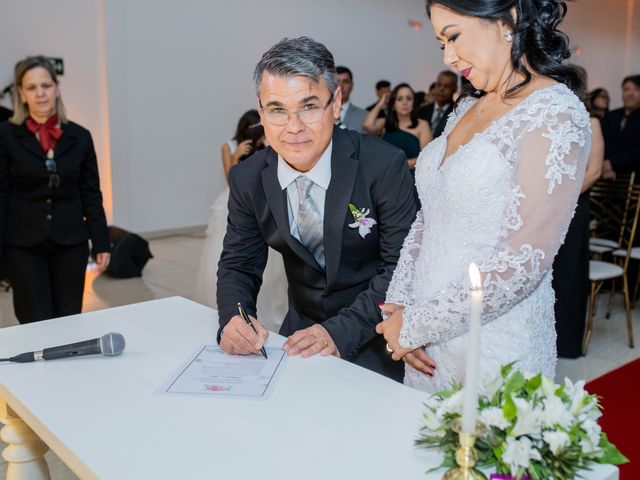 O casamento de João e Monica em Belo Horizonte, Minas Gerais 25