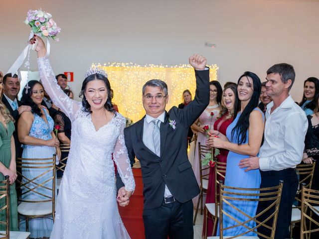 O casamento de João e Monica em Belo Horizonte, Minas Gerais 27