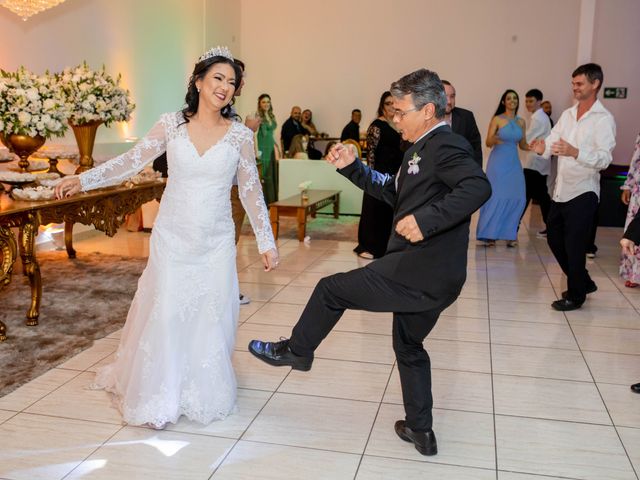 O casamento de João e Monica em Belo Horizonte, Minas Gerais 28