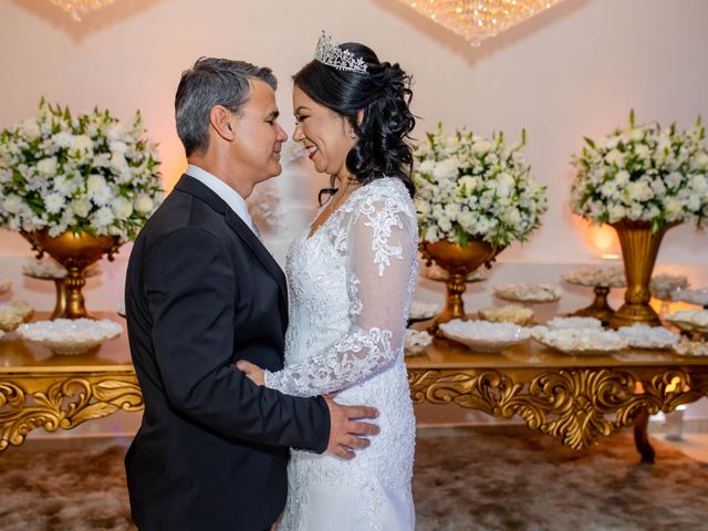 O casamento de João e Monica em Belo Horizonte, Minas Gerais 29