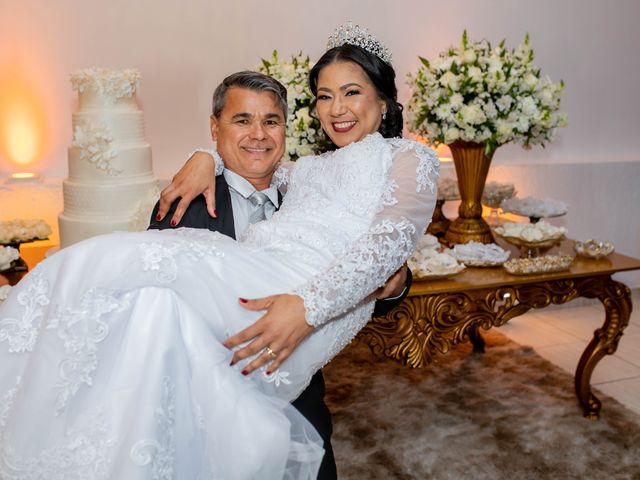 O casamento de João e Monica em Belo Horizonte, Minas Gerais 33