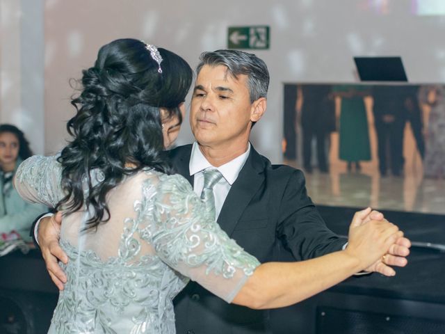O casamento de João e Monica em Belo Horizonte, Minas Gerais 40