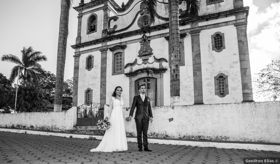 O casamento de Caio e Juliani em Belo Horizonte, Minas Gerais