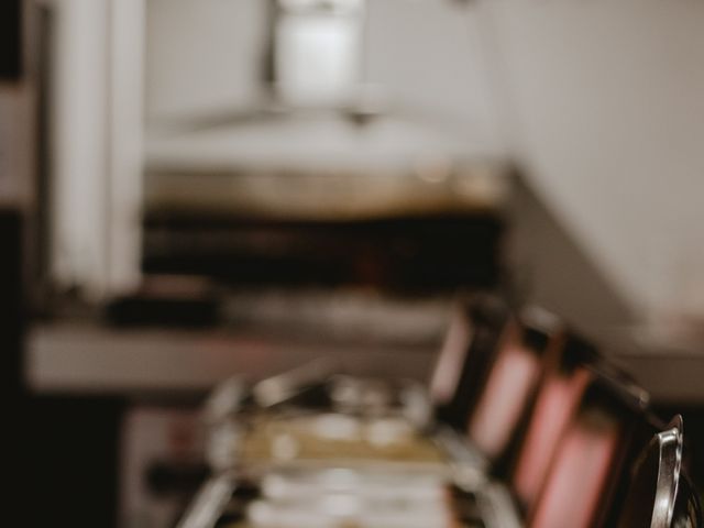 O casamento de Gabriela e Neemias em Fortaleza do Tabocão, Tocantins 183