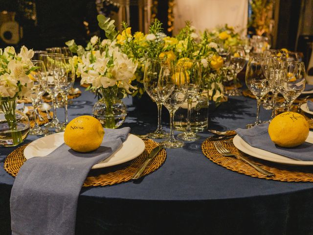 O casamento de Marco e Edi em Flores da Cunha, Rio Grande do Sul 43