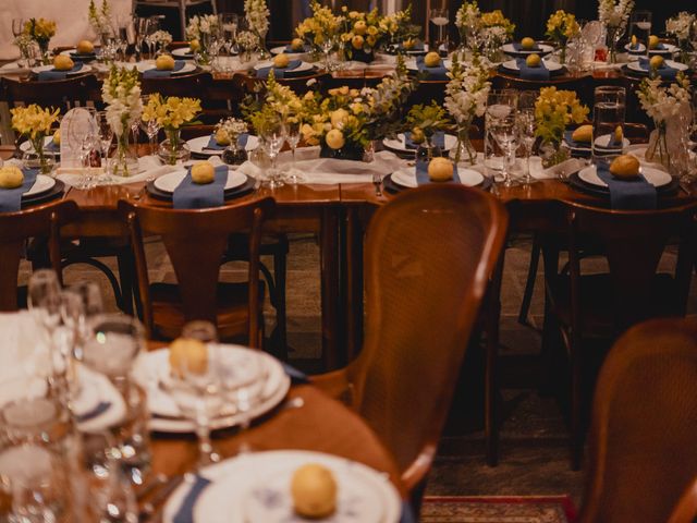 O casamento de Marco e Edi em Flores da Cunha, Rio Grande do Sul 46