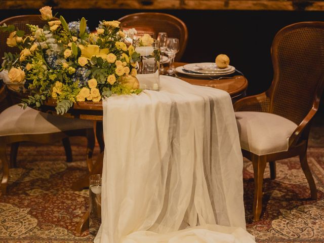 O casamento de Marco e Edi em Flores da Cunha, Rio Grande do Sul 49