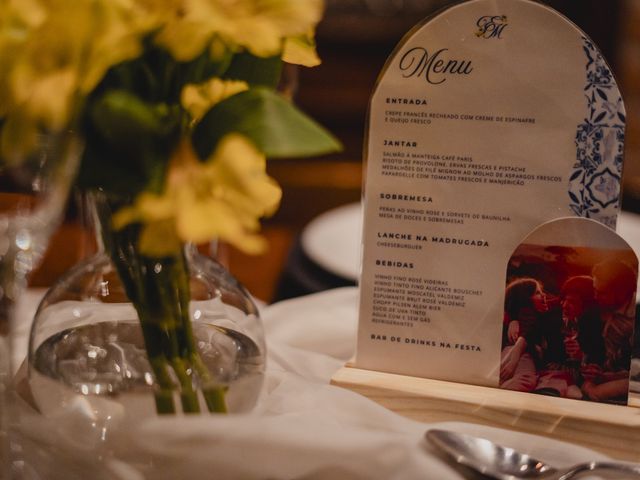 O casamento de Marco e Edi em Flores da Cunha, Rio Grande do Sul 56