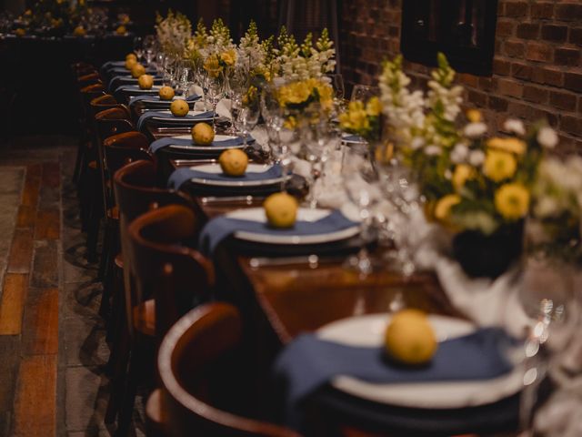 O casamento de Marco e Edi em Flores da Cunha, Rio Grande do Sul 57