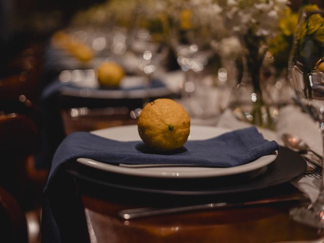 O casamento de Marco e Edi em Flores da Cunha, Rio Grande do Sul 58