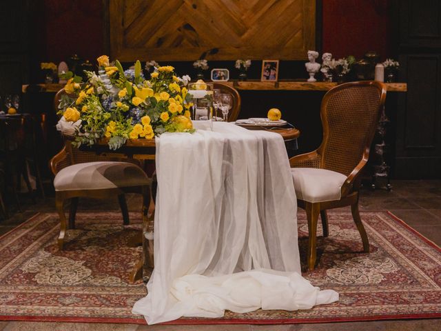 O casamento de Marco e Edi em Flores da Cunha, Rio Grande do Sul 60