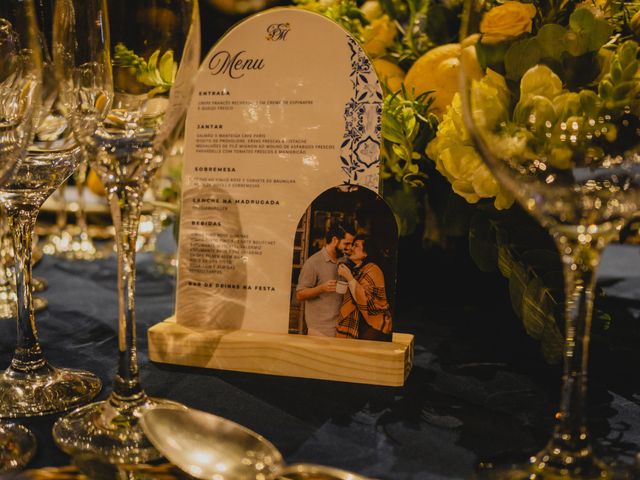 O casamento de Marco e Edi em Flores da Cunha, Rio Grande do Sul 61
