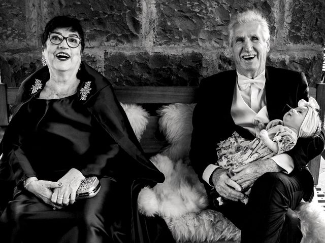 O casamento de Marco e Edi em Flores da Cunha, Rio Grande do Sul 62