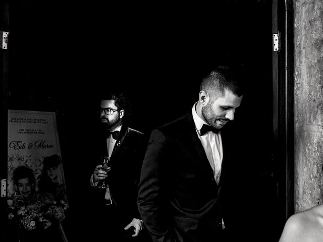 O casamento de Marco e Edi em Flores da Cunha, Rio Grande do Sul 65
