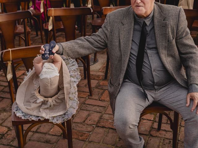 O casamento de Marco e Edi em Flores da Cunha, Rio Grande do Sul 68
