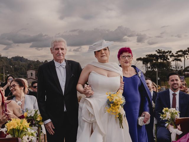 O casamento de Marco e Edi em Flores da Cunha, Rio Grande do Sul 75