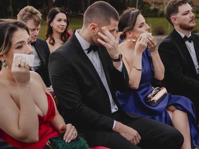 O casamento de Marco e Edi em Flores da Cunha, Rio Grande do Sul 90