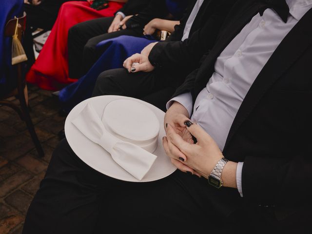 O casamento de Marco e Edi em Flores da Cunha, Rio Grande do Sul 97
