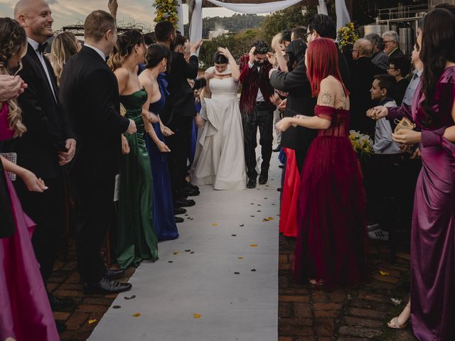 O casamento de Marco e Edi em Flores da Cunha, Rio Grande do Sul 101