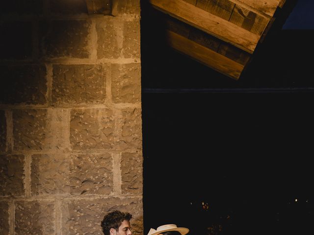 O casamento de Marco e Edi em Flores da Cunha, Rio Grande do Sul 104