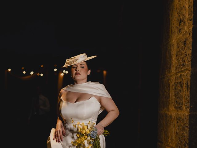 O casamento de Marco e Edi em Flores da Cunha, Rio Grande do Sul 105